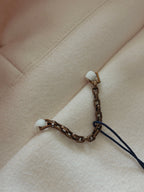 Chaqueta Louis Vuitton #311107 CALIDAD ORIGINAL