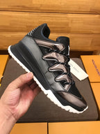 Zapatillas Louis Vuitton Casual - Modelo 247