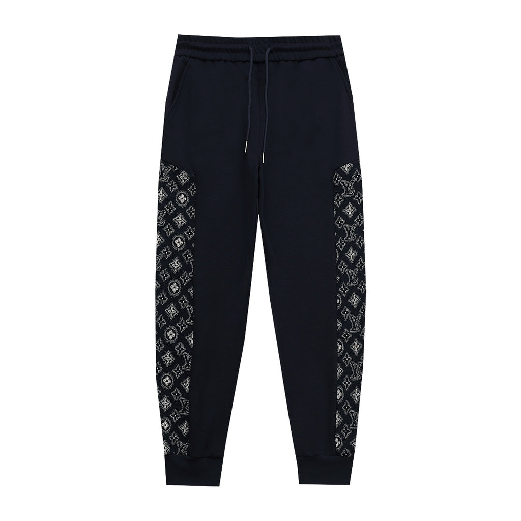 Pantalón Louis Vuitton #312857 CALIDAD ORIGINAL