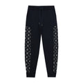 Pantalón Louis Vuitton #312857 CALIDAD ORIGINAL