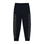 Pantalón Louis Vuitton #312857 CALIDAD ORIGINAL