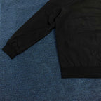 Chaqueta Burberry lightweight y casual chaqueta CALIDAD ORIGINAL