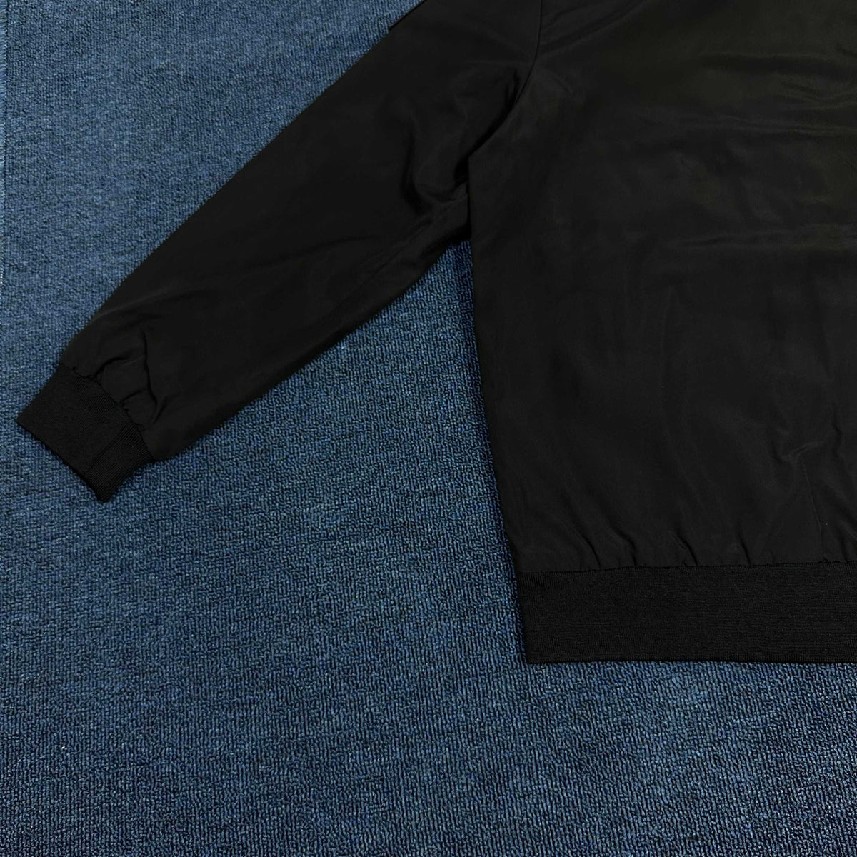 Chaqueta Burberry lightweight y casual chaqueta CALIDAD ORIGINAL