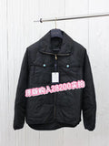 Prenda Louis Vuitton - Estilo 8 CALIDAD ORIGINAL