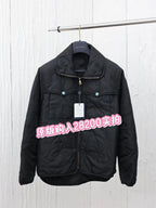 Prenda Louis Vuitton - Estilo 8 CALIDAD ORIGINAL