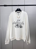 Sudadera Louis Vuitton #318691 CALIDAD ORIGINAL