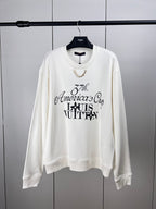 Sudadera Louis Vuitton #318691 CALIDAD ORIGINAL