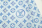 Camisa Louis Vuitton #314126 CALIDAD ORIGINAL