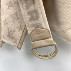 Chaqueta Louis Vuitton - Estilo 4 CALIDAD ORIGINAL