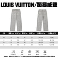 Pantalón Louis Vuitton #315509 CALIDAD ORIGINAL