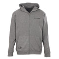 Chaqueta Chrome Hearts Capucha Espada y Vid CALIDAD ORIGINAL