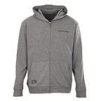 Chaqueta Chrome Hearts Capucha Espada y Vid CALIDAD ORIGINAL