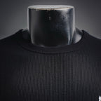 Polera Chrome Hearts Waffle Vid y Espada CALIDAD ORIGINAL
