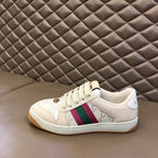 Zapatillas Gucci Casual - Modelo 101