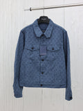 Chaqueta Louis Vuitton #313419 CALIDAD ORIGINAL