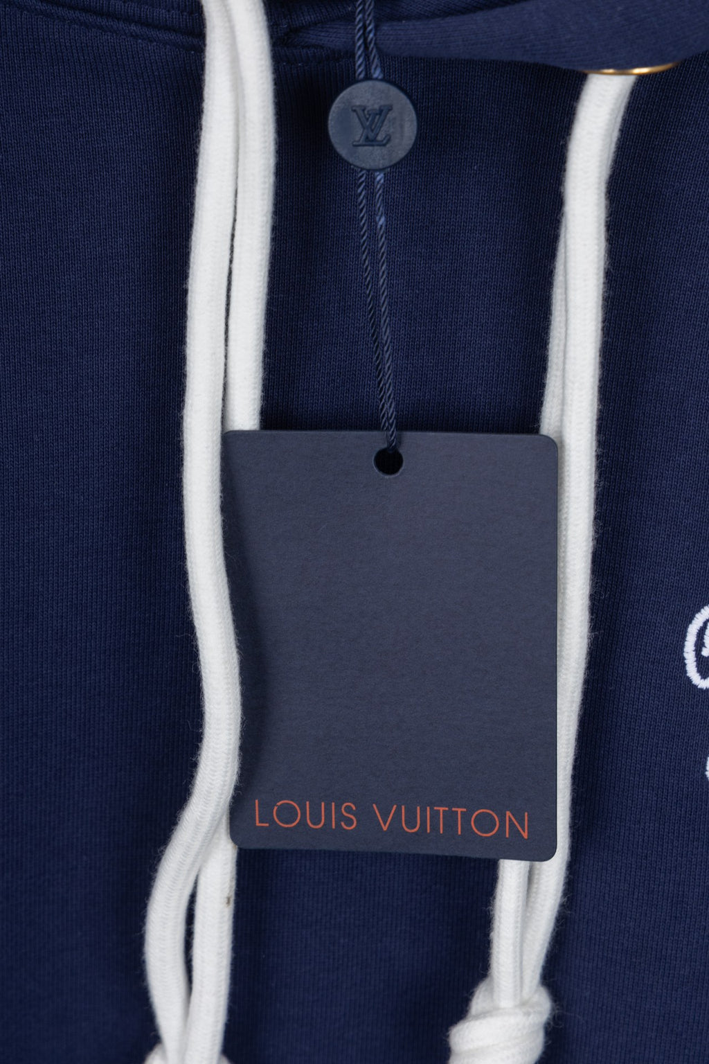 Sudadera Louis Vuitton #329908 CALIDAD ORIGINAL
