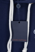 Sudadera Louis Vuitton #329908 CALIDAD ORIGINAL
