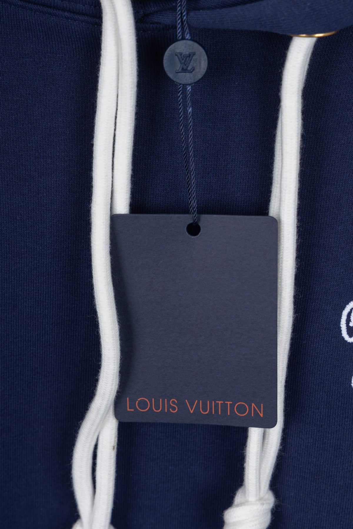 Sudadera Louis Vuitton #329908 CALIDAD ORIGINAL