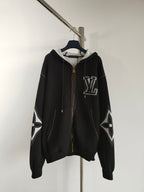 Sudadera Louis Vuitton #311000 CALIDAD ORIGINAL