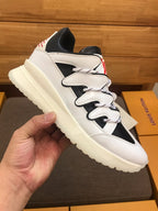 Zapatillas Louis Vuitton Casual - Modelo 246