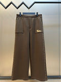 Pantalón Louis Vuitton #318965 CALIDAD ORIGINAL