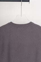 Chompa Louis Vuitton #329662 CALIDAD ORIGINAL