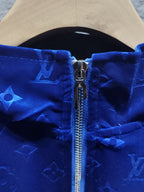 Prenda Louis Vuitton #311502 CALIDAD ORIGINAL