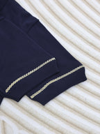 Polera Louis Vuitton #313612 CALIDAD ORIGINAL
