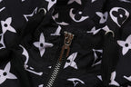 Chaqueta Louis Vuitton #311439 CALIDAD ORIGINAL