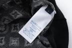 Chompa Louis Vuitton #315344 CALIDAD ORIGINAL