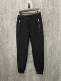 Pantalón Jogger Louis Vuitton #106186 CALIDAD ORIGINAL