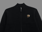 Chaqueta Louis Vuitton #325800 CALIDAD ORIGINAL