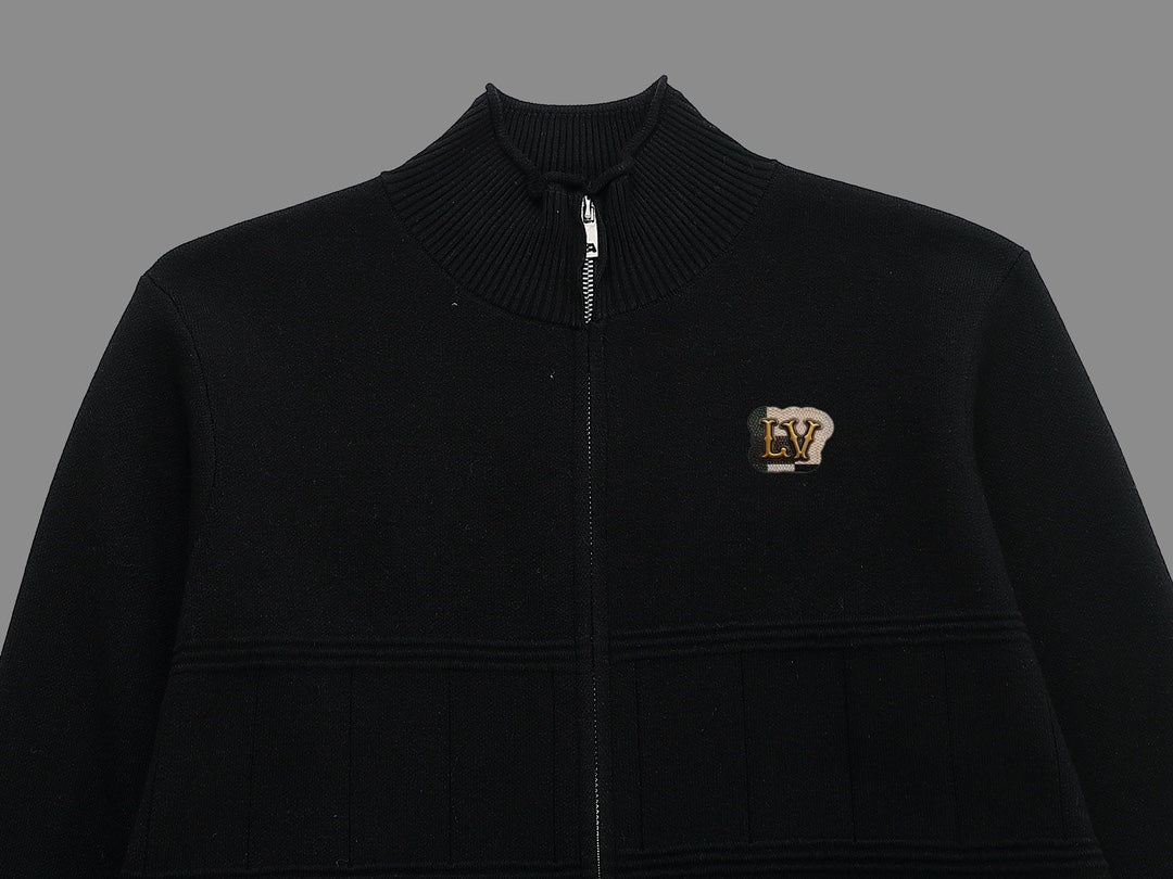 Chaqueta Louis Vuitton #325800 CALIDAD ORIGINAL