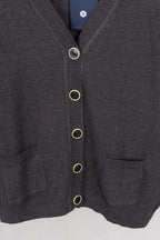 Chaqueta Louis Vuitton #329276 CALIDAD ORIGINAL