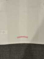 Camisa Chrome Hearts #497608 CALIDAD ORIGINAL