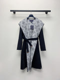 Chaqueta Louis Vuitton #Lv81380 CALIDAD ORIGINAL