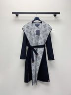 Chaqueta Louis Vuitton #Lv81380 CALIDAD ORIGINAL