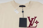 Sudadera Louis Vuitton #312825 CALIDAD ORIGINAL