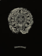 Camisa Chrome Hearts #497724 CALIDAD ORIGINAL