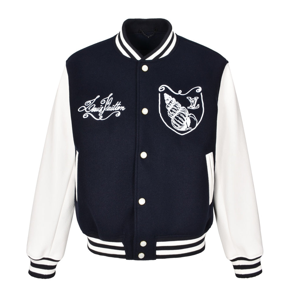Chaqueta Louis Vuitton #307038 CALIDAD ORIGINAL