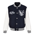 Chaqueta Louis Vuitton #307038 CALIDAD ORIGINAL