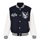Chaqueta Louis Vuitton #307038 CALIDAD ORIGINAL