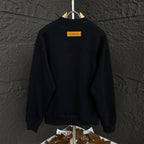 Sudadera Louis Vuitton #324283 CALIDAD ORIGINAL