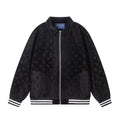 Chaqueta Louis Vuitton #306852 CALIDAD ORIGINAL