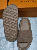 Zapatillas Louis Vuitton Sandalias - Modelo 362