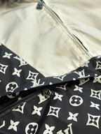 Chaqueta Louis Vuitton #319061 CALIDAD ORIGINAL