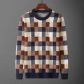 Chompa Louis Vuitton #326668 CALIDAD ORIGINAL