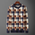 Chompa Louis Vuitton #326668 CALIDAD ORIGINAL