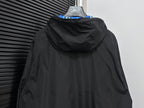Chaqueta Burberry reversible chaqueta CALIDAD ORIGINAL