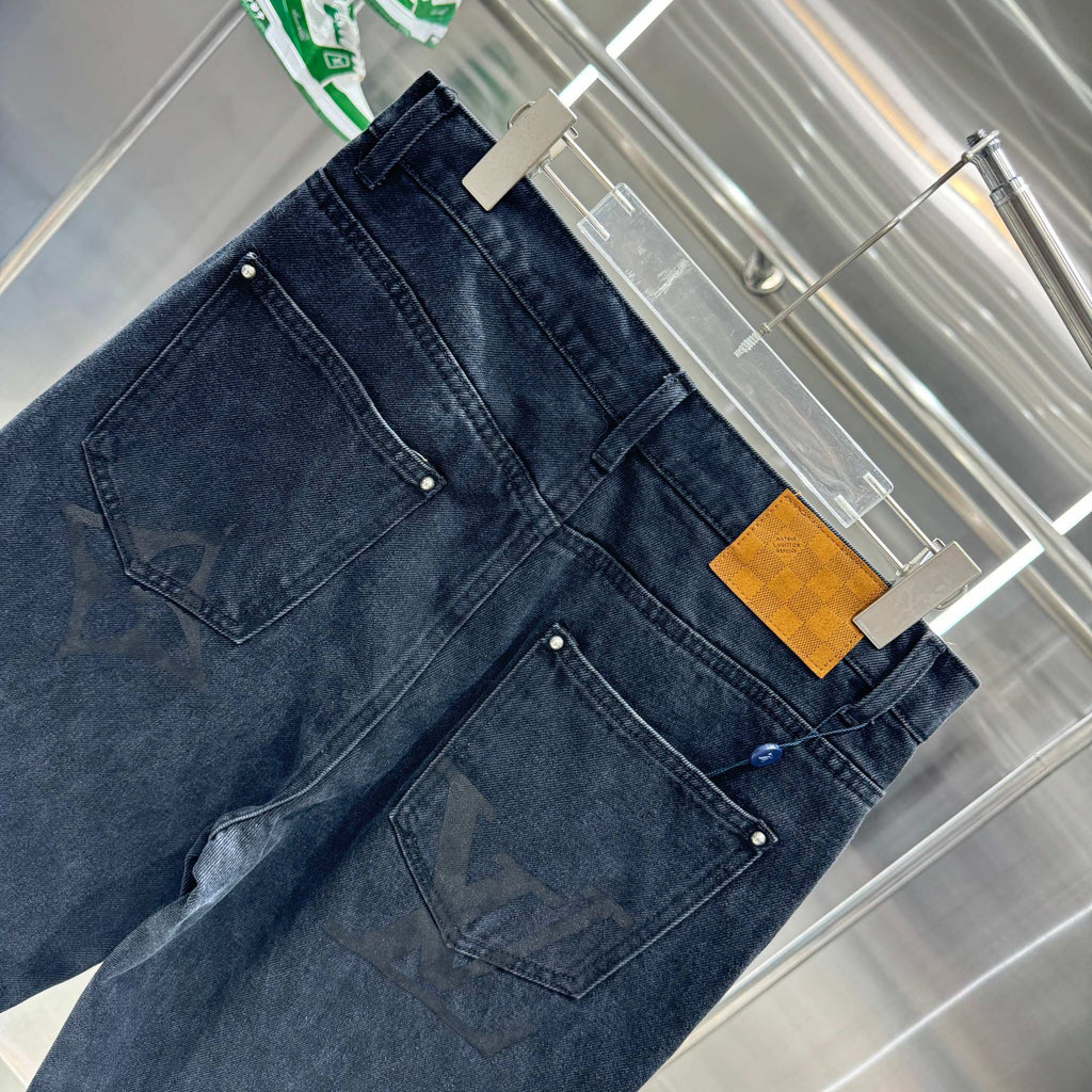 Pantalón Louis Vuitton #321522 CALIDAD ORIGINAL